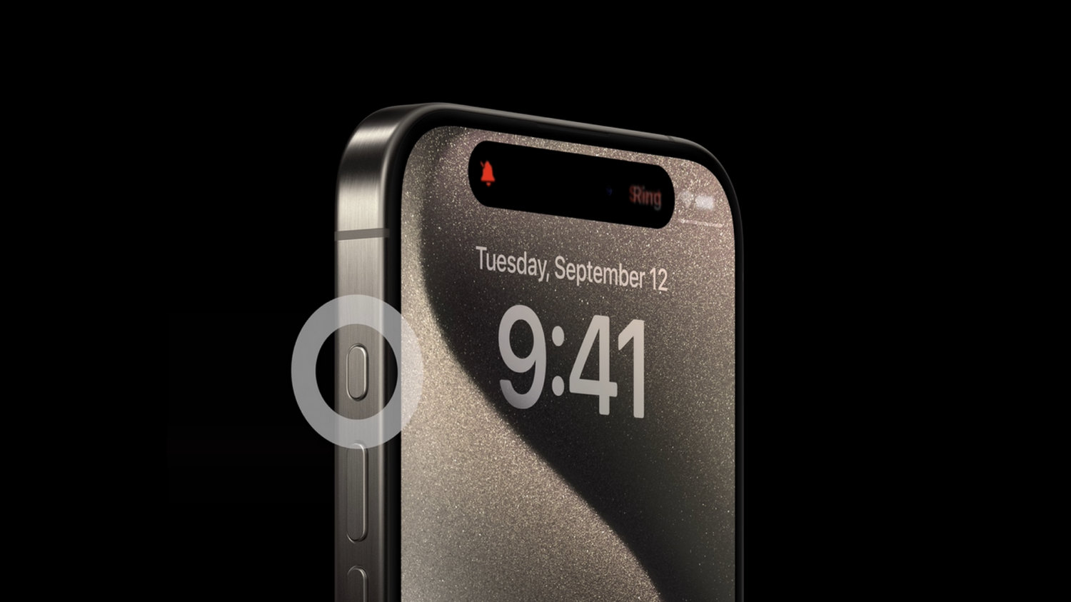 Apple cho phép người dùng thoải mái sáng tạo các tính năng khác nhau trên Action Button để phù hợp với mục đích sử dụng